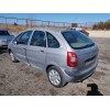 citroën xsara picasso del año 2001