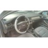 audi a6 berlina (4b2) del año 1997