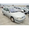 renault megane i classic (la0) del año 1999