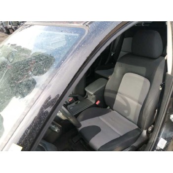 mazda 3 berlina (bk) del año 2006