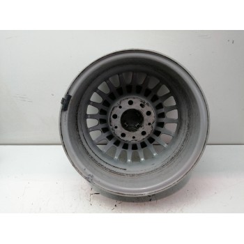 Recambio de llanta para bmw serie 5 berlina (e34) 524td referencia OEM IAM 1179761 7JX15H2 ET20 KBA41352