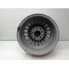 Recambio de llanta para bmw serie 5 berlina (e34) 524td referencia OEM IAM 1179761 7JX15H2 ET20 KBA41352