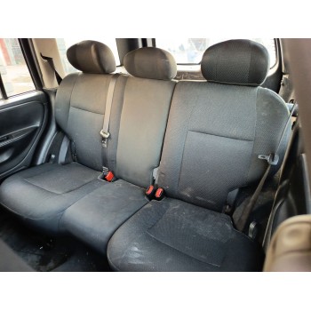 jeep grand cherokee ii (wj, wg) del año 2005