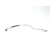 Recambio de tubos aire acondicionado para renault megane iii berlina 5 p authentique referencia OEM IAM 924800026R  