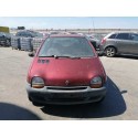 RENAULT TWINGO (CO6)