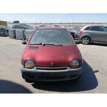 renault twingo (co6) del año 1994