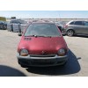 renault twingo (co6) del año 1994