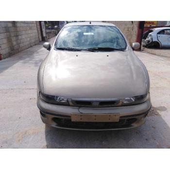 fiat marea berlina (185) del año 1998