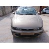fiat marea berlina (185) del año 1998