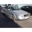 AUDI A4 BERLINA (8E)
