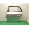 Recambio de puerta trasera izquierda para toyota avensis cross sport (t27) 1.8 16v cat referencia OEM IAM  OBSERVAR FOTOS 