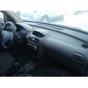 OPEL COMBO (CORSA C)