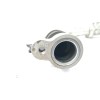 Recambio de tubos aire acondicionado para renault megane iii berlina 5 p authentique referencia OEM IAM 924800026R  