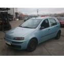FIAT PUNTO BERLINA (188)