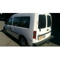 OPEL COMBO (CORSA C)