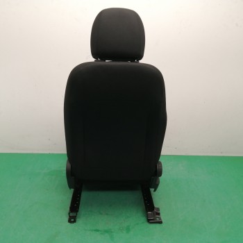 Recambio de asiento delantero derecho para kia cee´d 1.4 cat referencia OEM IAM   