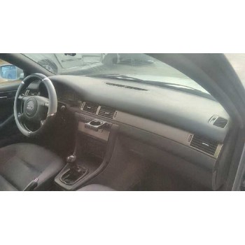 audi a6 berlina (4b2) del año 1997