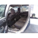 PEUGEOT 307 BREAK/SW (S2)