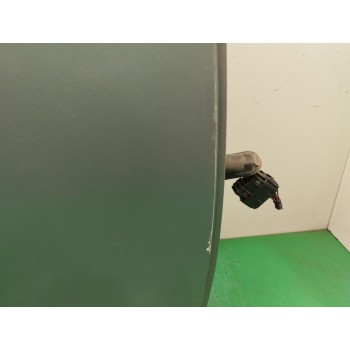Recambio de puerta trasera derecha para ford mondeo ber. (ca2) 2.0 cat referencia OEM IAM  OBSERVAR FOTOS 