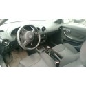 SEAT IBIZA (6L1)