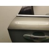 Recambio de puerta trasera derecha para ford mondeo ber. (ca2) 2.0 cat referencia OEM IAM  OBSERVAR FOTOS 