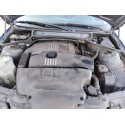 BMW SERIE 3 BERLINA (E46)