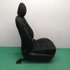 Recambio de asiento delantero derecho para kia cee´d 1.4 cat referencia OEM IAM   