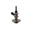 Recambio de inyector para seat leon sportstourer (kl8) 2.0 tdi referencia OEM IAM 7LA131113A ADBLUE 0444021072