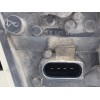 Recambio de piloto trasero izquierdo para volkswagen touareg (7la) 2.5 tdi referencia OEM IAM 7L6945257 OBSERVAR FOTOS 