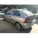 OPEL ASTRA G BERLINA