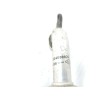 Recambio de tubos aire acondicionado para renault megane iii berlina 5 p authentique referencia OEM IAM 924800026R  