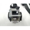 Recambio de cinturon seguridad delantero derecho para renault megane iii berlina 5 p 1.2 16v referencia OEM IAM 868840008R  
