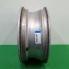 Recambio de llanta para nissan note (e11e) 1.5 dci turbodiesel cat referencia OEM IAM N30501 15X5,5J45 D03009U01A