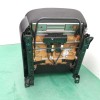 Recambio de asiento delantero derecho para kia cee´d 1.4 cat referencia OEM IAM   