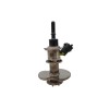 Recambio de inyector para seat leon sportstourer (kl8) 2.0 tdi referencia OEM IAM 7LA131113A ADBLUE 0444021072