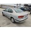 renault megane i classic (la0) del año 1999