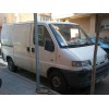 citroën jumper caja cerrada (1) del año 1994