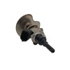Recambio de inyector para seat leon sportstourer (kl8) 2.0 tdi referencia OEM IAM 7LA131113A ADBLUE 0444021072