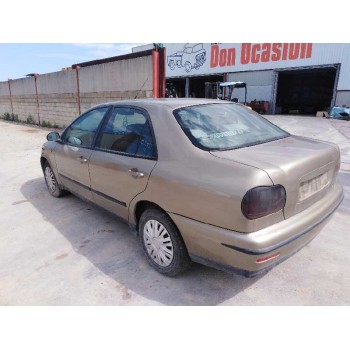 fiat marea berlina (185) del año 1998