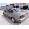 fiat marea berlina (185) del año 1998