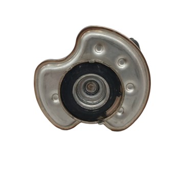 Recambio de inyector para seat leon sportstourer (kl8) 2.0 tdi referencia OEM IAM 7LA131113A ADBLUE 0444021072
