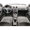 audi a3 (8p1) del año 2005