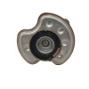 Recambio de inyector para seat leon sportstourer (kl8) 2.0 tdi referencia OEM IAM 7LA131113A ADBLUE 0444021072