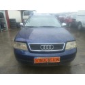 AUDI A6 AVANT (4B5)