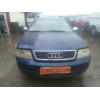 audi a6 avant (4b5) del año 1999