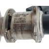 Recambio de inyector para seat leon sportstourer (kl8) 2.0 tdi referencia OEM IAM 7LA131113A ADBLUE 0444021072