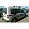 OPEL COMBO (CORSA C)