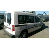 opel combo (corsa c) del año 2005