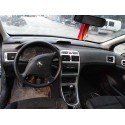 PEUGEOT 307 BREAK/SW (S2)