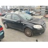 Recambio de carroceria corte para chevrolet aveo 1.4 cat referencia OEM IAM   